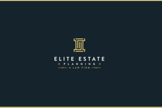 do legal, attorney, lawyer and law firm logo design
