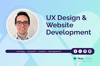 build a website on wordpress