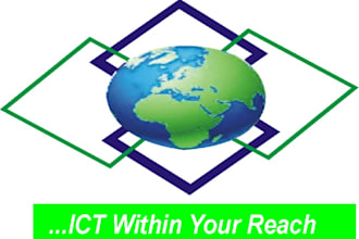 design a simple business LOGO