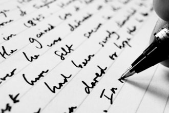 write a superior 500 word article