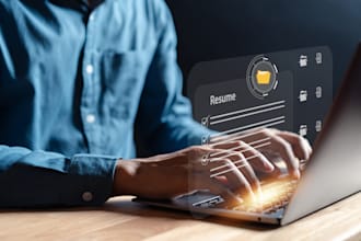 apply to jobs on your behalf with a tailored resume to get interviews
