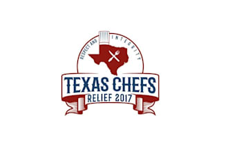 make wonderful restaurant logo