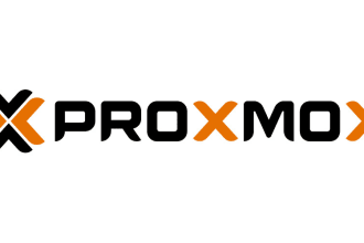 configure proxmox and ceph storage