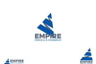 make a creative wordmark logo design for you