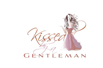 give a beauty, fashion or feminine logo design