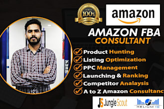 do ecommerce product research ecommerce SEO
