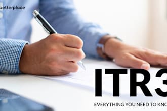 file income tax returns itr3 itr4 itr5 itr6 itr7