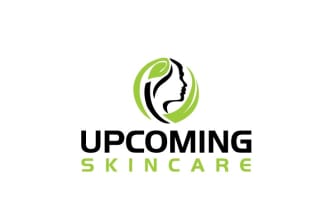 design attractive cosmetics logo within 12 hours