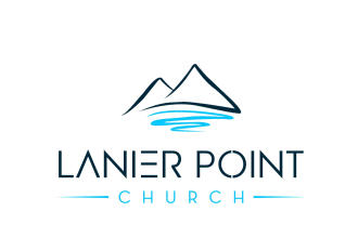 design professional church logo for your company