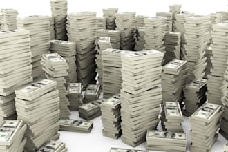 teach you my noob friendly method on how to make an extra income per day