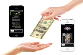 tell you the full TRUTH about your online presence