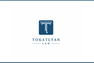 design a creative attorney and law firm logo