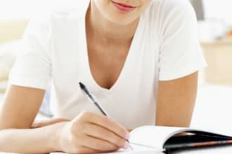 write SEO article in spanish of the topic you want original