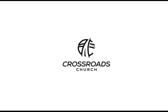 do awesome christian, religious, or ministry church logo design