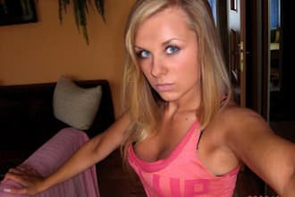help you get the best online dating experience