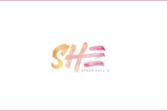 give you high quality professional spa massage and yoga logo