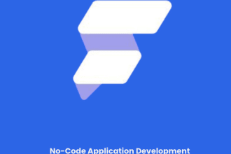 be your flutterflow developer