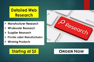 provide best manufacturers suppliers in europe UK USA