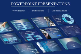 design ppt powerpoint presentation template and google slides