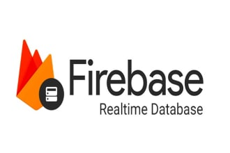 create firebase realtime database sender id server key