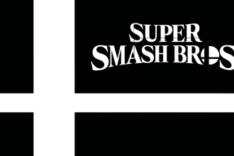 impersonate the smash bros ultimate, or melee announcer