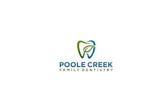 design new dental office looking for simple clean logo in 1 day