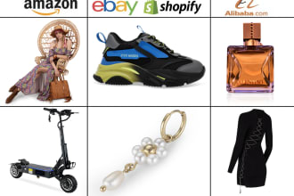 cut out images  background removal professionally