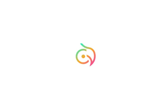 design simple and eloquent logo for a reminder app