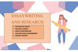 do your urgent apa, mla and havard essay papers in 24hrs