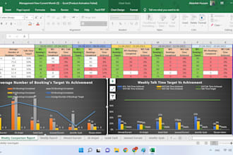 automate your google sheets and excel tasks with formulas and scripts