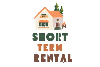 provide bookkeeping consulting for short term rentals airbnb vrbo etc