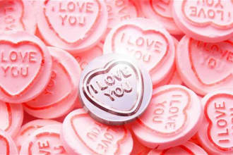 write a love letter or poem
