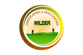 create an eye catchy landscape, agriculture and farm logo within 24 hours