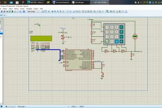 develop firmware for your embedded sytems