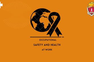 create hse, safety, and compliance reports for your workplace