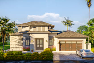 gig