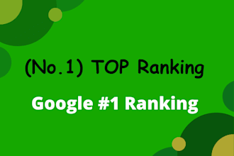 do shopify, wordpress, webflow, ecwid and bigcommerce SEO