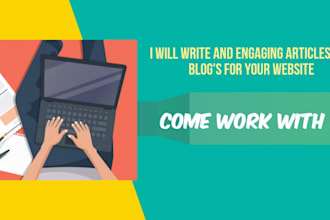 provide professional and SEO friendly quality content