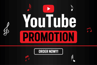 do youtube music video promotion with google ads