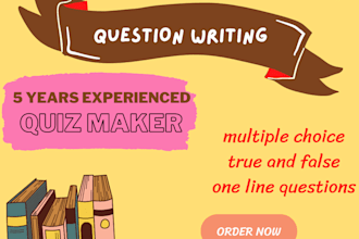 rewrite content without errors in one day only