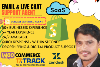 do customer service customer support live chat support