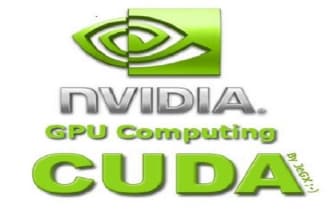 cuda parallel programming algorithms  data structures
