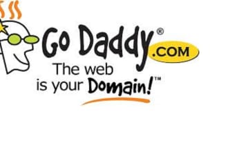 register a new domain name from godaddy at cheap price