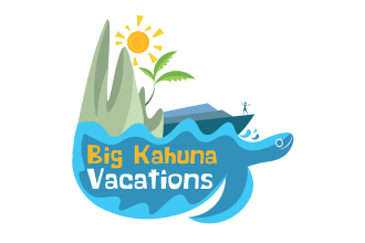 design an amazing travelling logo for your business