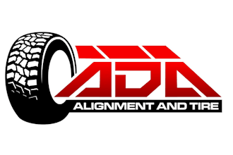 do create superb automobile logo for your business