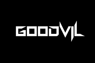 ghost produce all genres of electronic music