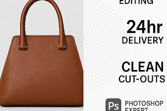 remove background from images professionally with fast delivery