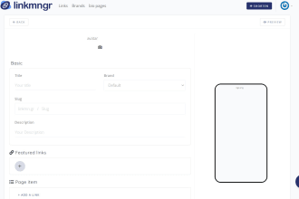 fix and develop php laravel, vuejs, websites ,chrome extension