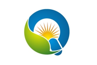design creative electrical logo for your company in 12 hours