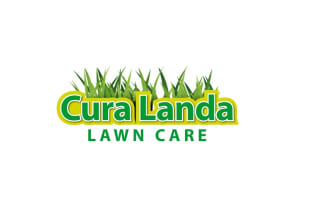 create awesome lawn care logo design with fastest delivery